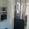 porte-coulissante-atelier-01