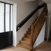 porte-coulissante-atelier-03