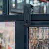 porte-coulissante-atelier-104