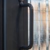 porte-coulissante-atelier-106