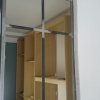 porte-coulissante-atelier-107