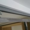 porte-coulissante-atelier-108