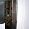 porte-coulissante-atelier-110