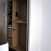 porte-coulissante-atelier-111