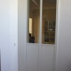porte-coulissante-atelier-113