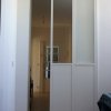 porte-coulissante-atelier-114