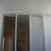 porte-coulissante-atelier-115