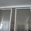 porte-coulissante-atelier-116