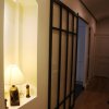 porte-coulissante-atelier-119