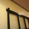 porte-coulissante-atelier-120