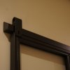 porte-coulissante-atelier-121