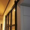 porte-coulissante-atelier-123