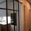 porte-coulissante-atelier-125