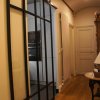 porte-coulissante-atelier-126