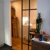 porte-coulissante-atelier-127