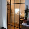 porte-coulissante-atelier-128
