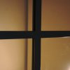 porte-coulissante-atelier-131