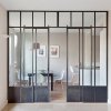 porte-coulissante-atelier-98