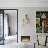 Porte-repliable-atelier-artiste-10