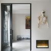 Porte-repliable-atelier-artiste-12
