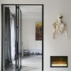 Porte-repliable-atelier-artiste-14