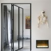Porte-repliable-atelier-artiste-16