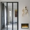 Porte-repliable-atelier-artiste-18