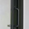 Porte-repliable-atelier-artiste-19