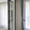 Porte-repliable-atelier-artiste-2