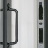 Porte-repliable-atelier-artiste-20