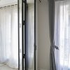 Porte-repliable-atelier-artiste-3