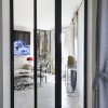 Porte-repliable-atelier-artiste-31