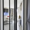 Porte-repliable-atelier-artiste-32