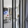 Porte-repliable-atelier-artiste-33