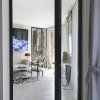 Porte-repliable-atelier-artiste-34