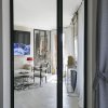 Porte-repliable-atelier-artiste-35