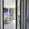 Porte-repliable-atelier-artiste-36