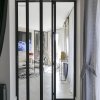 Porte-repliable-atelier-artiste-37