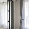 Porte-repliable-atelier-artiste-39