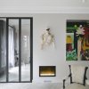 Porte-repliable-atelier-artiste-6