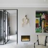 Porte-repliable-atelier-artiste-8