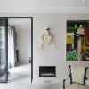 Porte-repliable-atelier-artiste-9