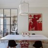 verriere-atelier-artiste-BUREAU-01
