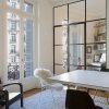 verriere-atelier-artiste-BUREAU-02