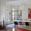 verriere-atelier-artiste-BUREAU-03