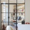 verriere-atelier-artiste-BUREAU-04