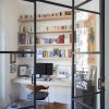 verriere-atelier-artiste-BUREAU-05