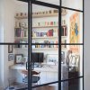 verriere-atelier-artiste-BUREAU-06