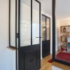 verriere-atelier-artiste-bureau-10