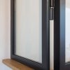 verriere-atelier-artiste-bureau-11